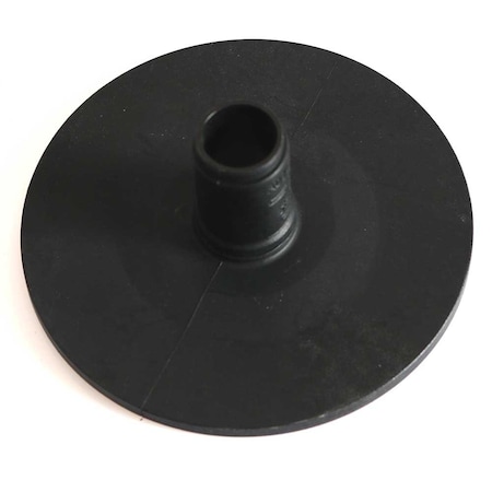 Superior Parts Aftermarket Nail Holder for Hitachi NV45AB2, NV45AB2(S), NV45AE SP 883-896